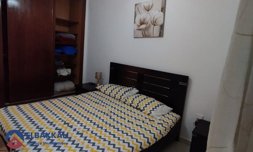 Appartement à vendre à Tanger, Iberie - view 13