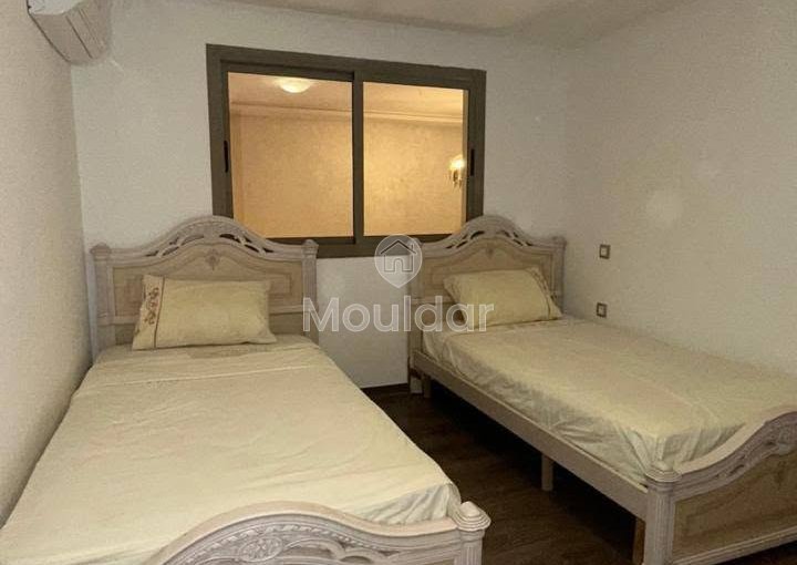 Duplex à vendre à Marrakech, Mabrouka - view 10