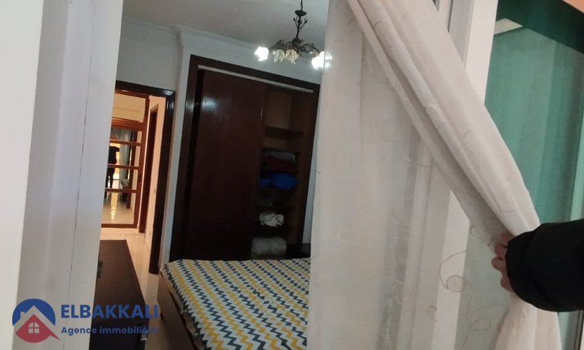 Appartement à vendre à Tanger, Iberie - view 10