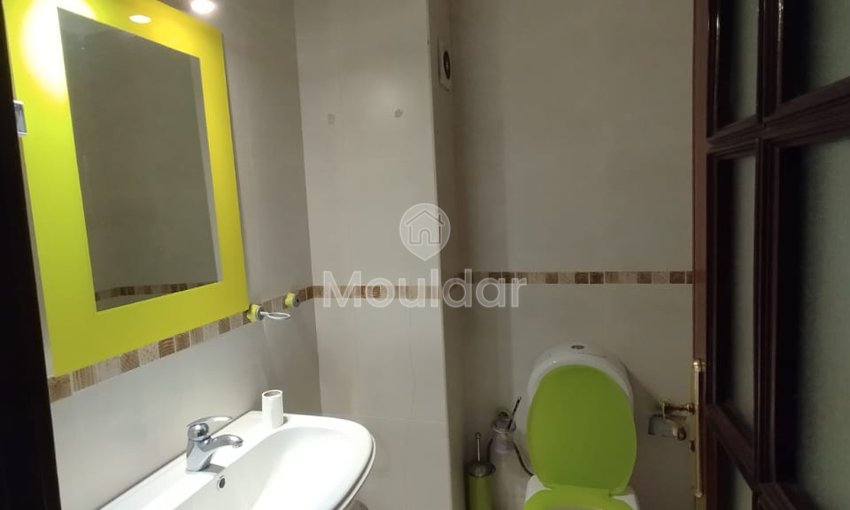 Appartement à vendre à Tanger, Iberie - view 19