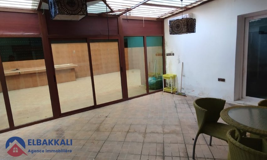 Appartement à vendre à Tanger, Iberie - view 20