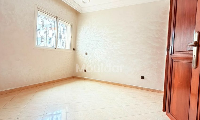 Appartement à louer à Val Fleuri, Casablanca - view 4