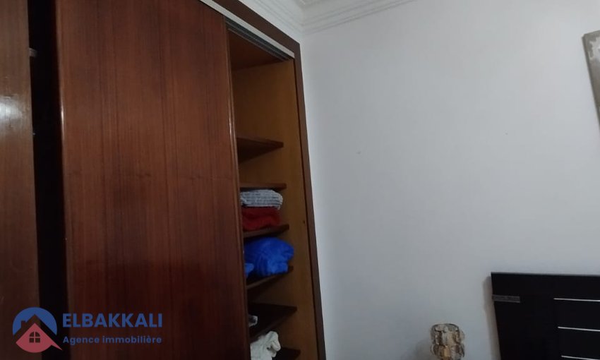 Appartement à vendre à Tanger, Iberie - view 11