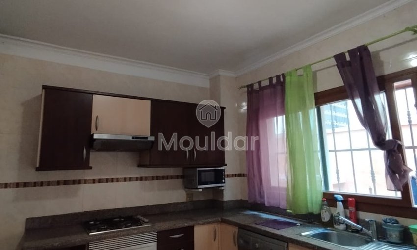 Appartement à vendre à Tanger, Iberie - view 17