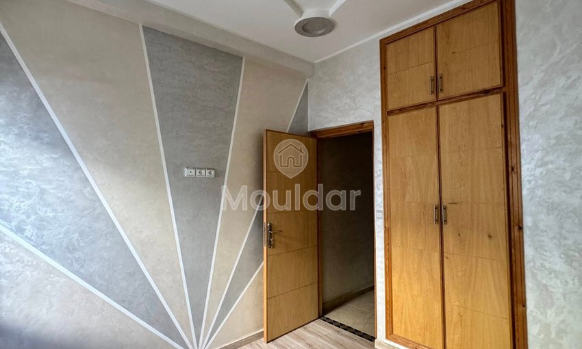 Appartement à vendre à Fès Route Ain Chkaf - view 6