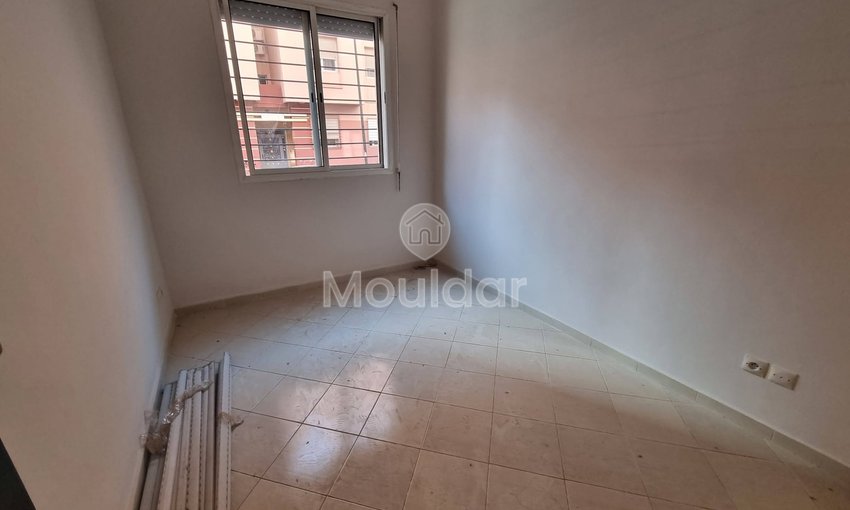 Apartment for sale in Marrakech