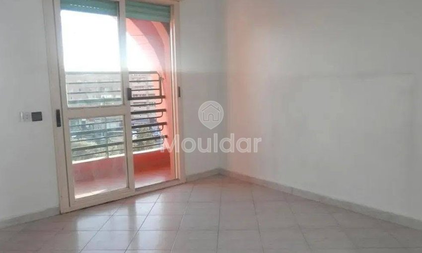 Appartement à vendre à Marrakech, Semlalia - view 3