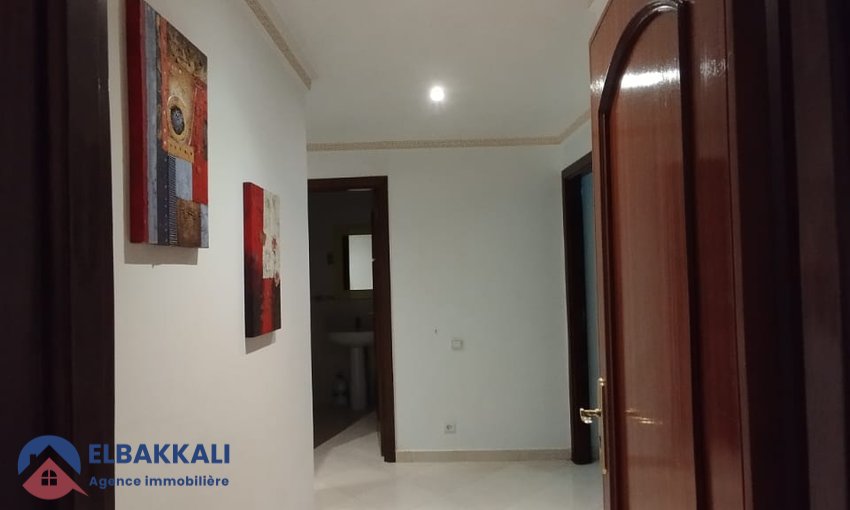 Appartement à vendre à Tanger, Iberie - view 8