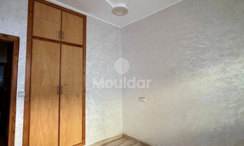 Appartement à vendre à Fès Route Ain Chkaf - view 4