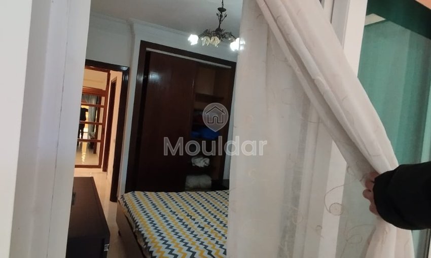 Appartement à vendre à Tanger, Iberie - view 10