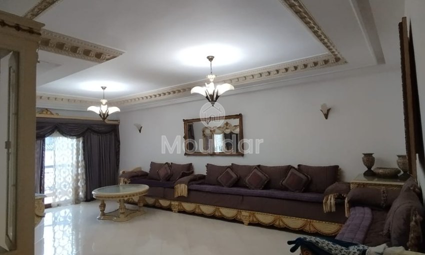 Appartement à vendre à Tanger, Iberie - view 7