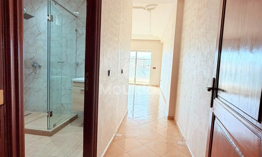 Appartement à louer à Val Fleuri, Casablanca - view 11