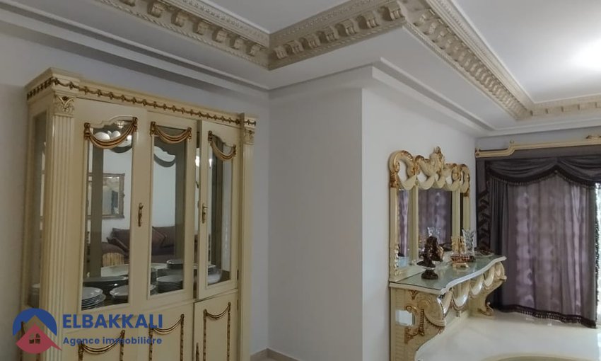 Appartement à vendre à Tanger, Iberie - view 2