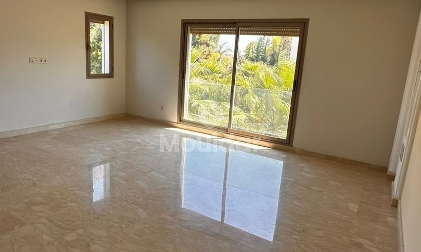 Villa à louer à Casablanca, Californie - view 8