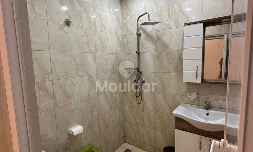 Appartement à louer à Agadir, Hay Al Farah - view 15