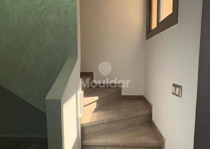 Duplex à vendre à Marrakech, Mabrouka - view 14