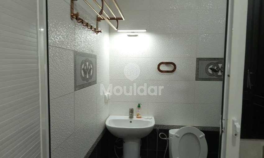 Villa for rent for holidays in Marrakech - view 20