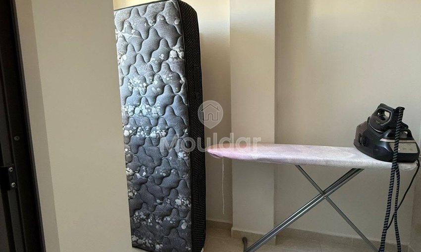 Appartement à vendre à Bouskoura, Ville Verte - view 9