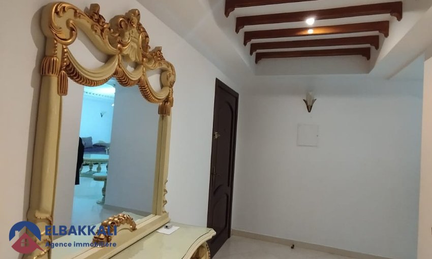 Appartement à vendre à Tanger, Iberie - view 15