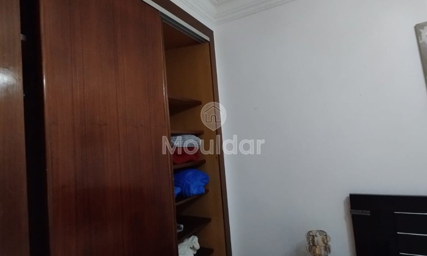 Appartement à vendre à Tanger, Iberie - view 11