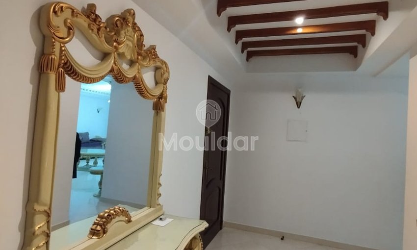 Appartement à vendre à Tanger, Iberie - view 15