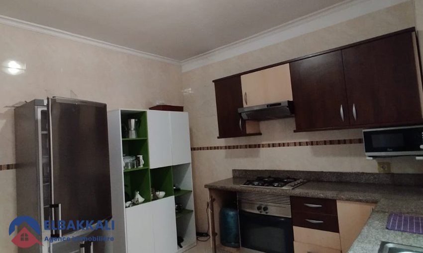 Appartement à vendre à Tanger, Iberie - view 16