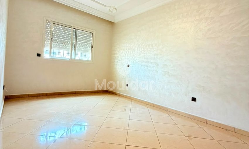 Appartement à louer à Val Fleuri, Casablanca - view 5
