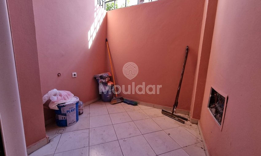 Apartment for sale in Marrakech - view 5