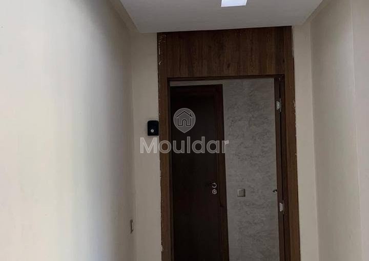Duplex à vendre à Marrakech, Mabrouka - view 11