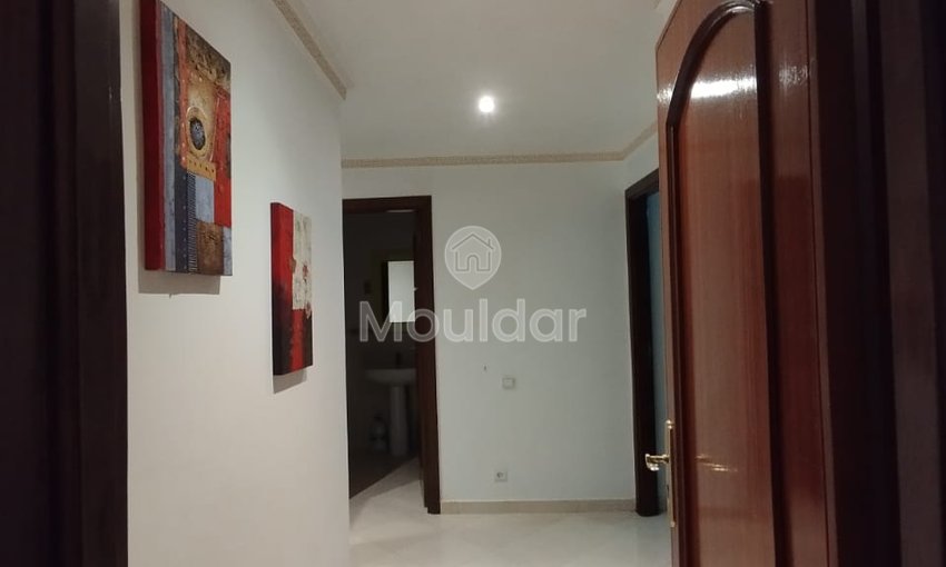 Appartement à vendre à Tanger, Iberie - view 8