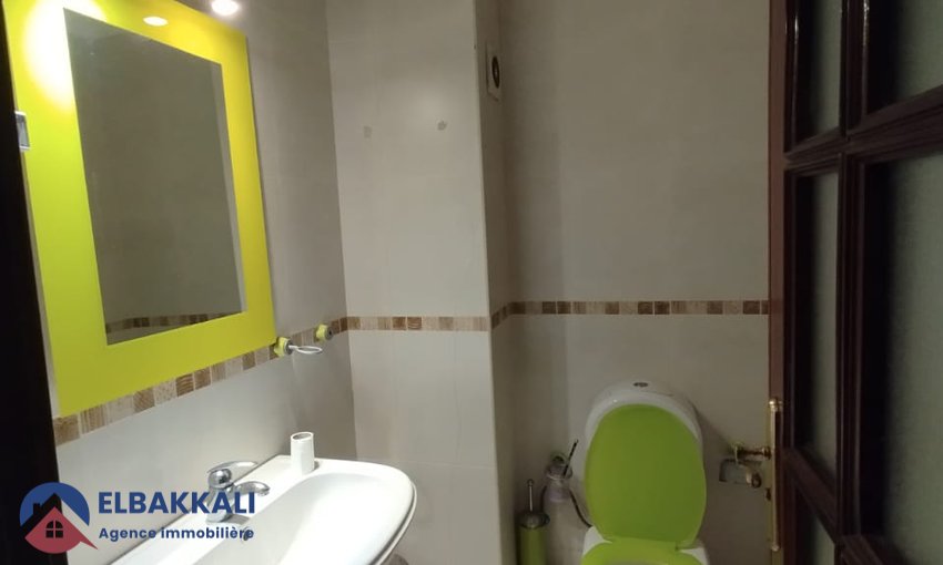 Appartement à vendre à Tanger, Iberie - view 19