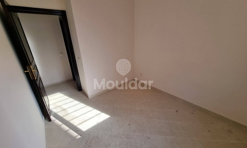 Apartment for sale in Marrakech - view 2