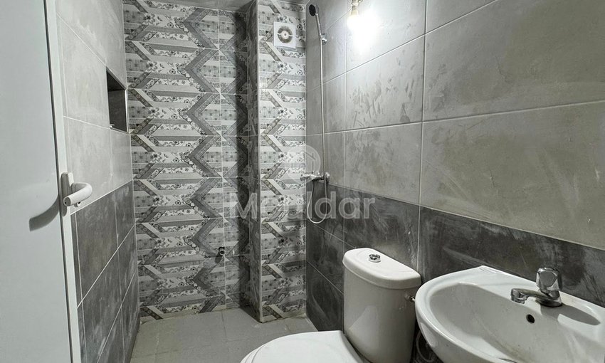 Appartement à vendre à Fès Route Ain Chkaf - view 8