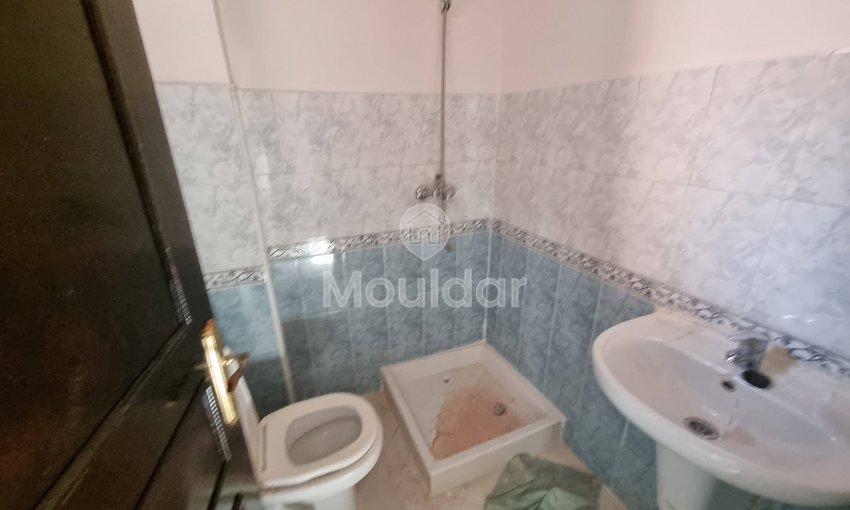 Apartment for sale in Marrakech - view 12