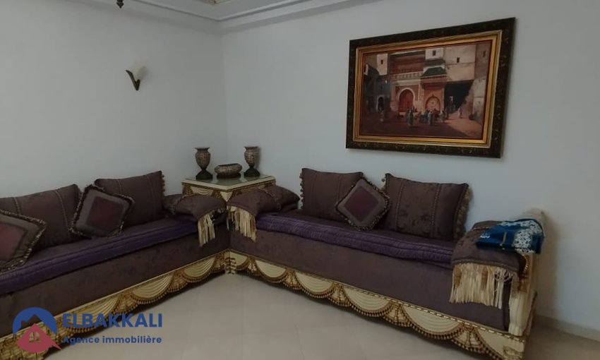 Appartement à vendre à Tanger, Iberie - view 9