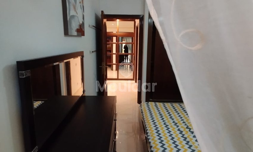 Appartement à vendre à Tanger, Iberie - view 14