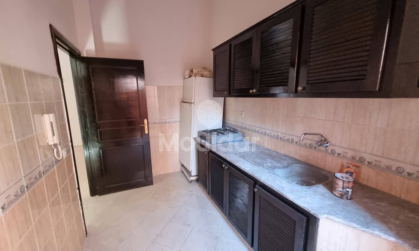 Apartment for sale in Marrakech - view 11