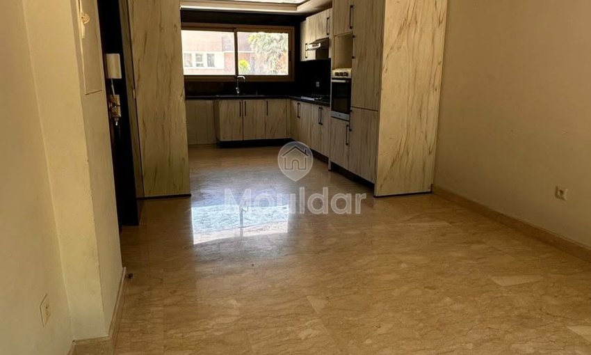 Villa à louer à Casablanca, Californie - view 4