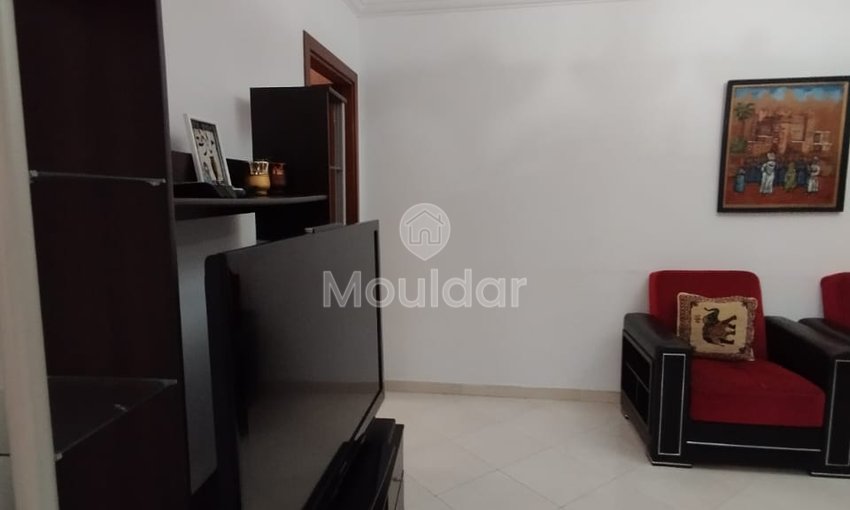 Appartement à vendre à Tanger, Iberie - view 6
