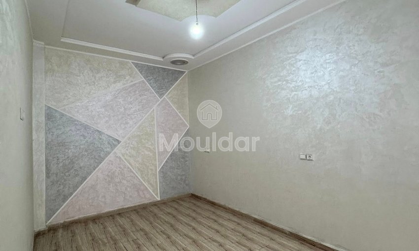 Appartement à vendre à Fès Route Ain Chkaf - view 3