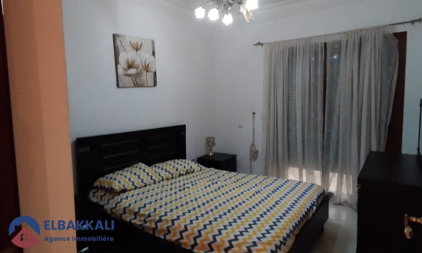 Appartement à vendre à Tanger, Iberie - view 12