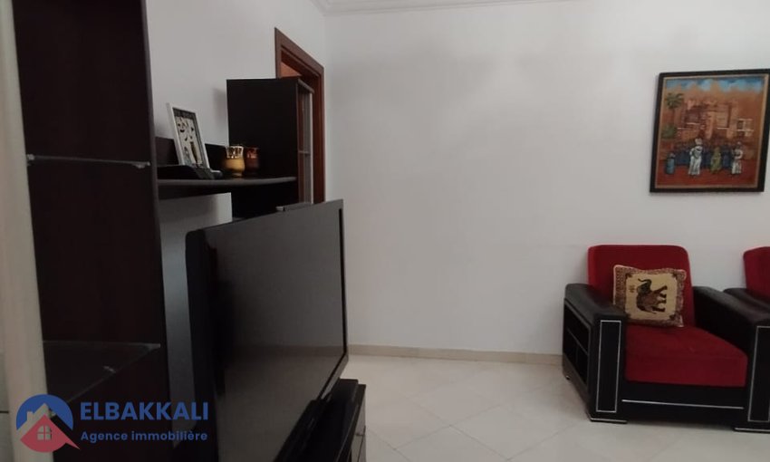 Appartement à vendre à Tanger, Iberie - view 6