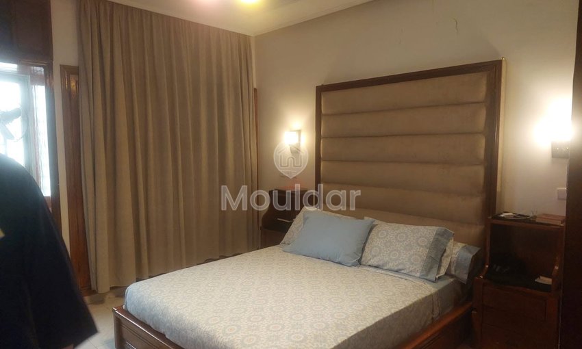 Appartement à vendre à Fès - view 7