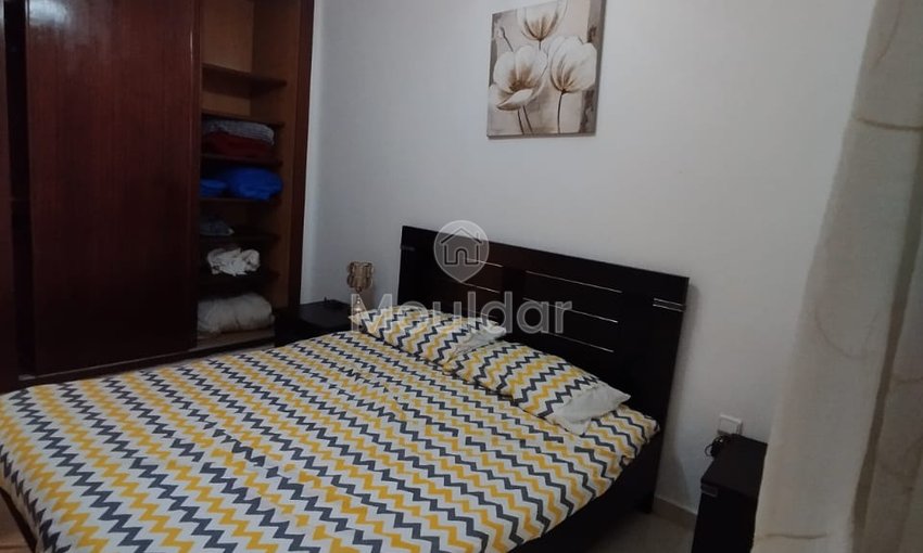 Appartement à vendre à Tanger, Iberie - view 13
