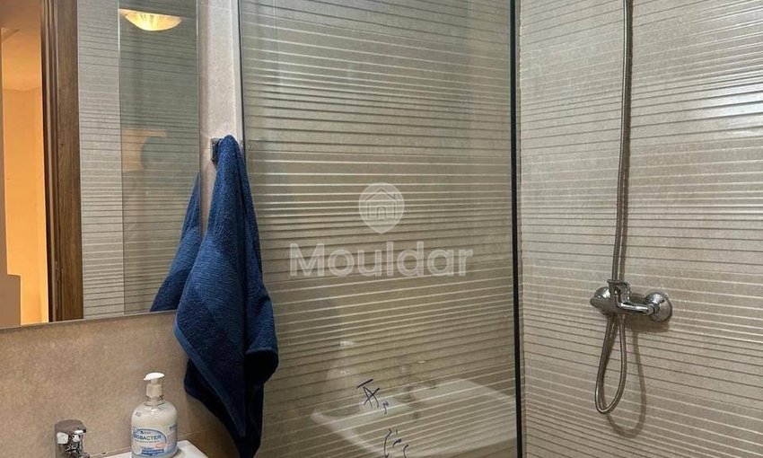Duplex à vendre à Marrakech, Mabrouka - view 16