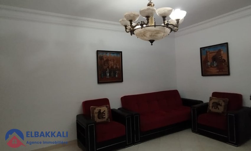 Appartement à vendre à Tanger, Iberie - view 3