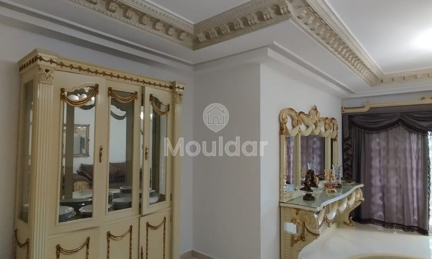 Appartement à vendre à Tanger, Iberie - view 2