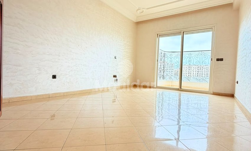 Appartement à louer à Val Fleuri, Casablanca - view 6