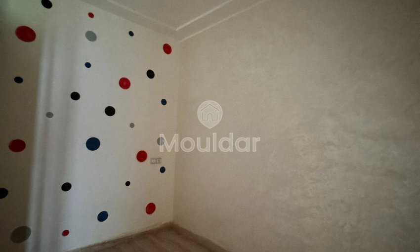 Appartement à vendre à Fès Route Ain Chkaf - view 5