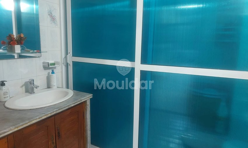 Appartement à vendre à Fès - view 8